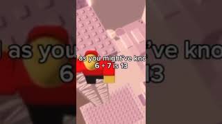 whole video couldnt fit when I processed this video through my phone #ranting #roblox