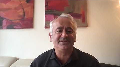 Becoming a Strategy Implementation Professional  Developing the Tools and Skills for Success