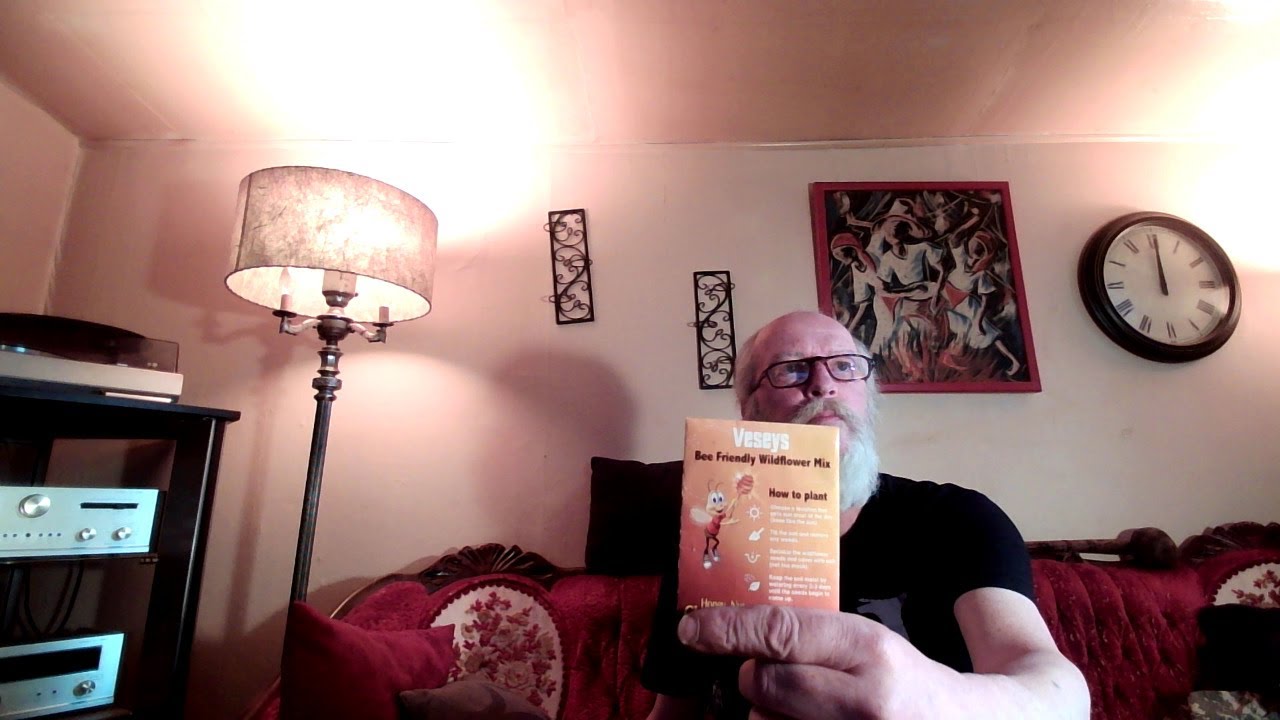 Why Do I Prep? Why Do You Prep? - YouTube