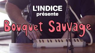 Bouquet Sauvage - Lindice