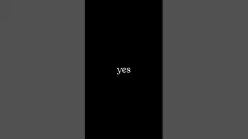 Get your own at aarkshsystems.com #arduino #arduinoproject #arduinotutorial #codingandrobotics