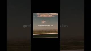 Locked Out of heaven - Bruno mars ( Slowed + Reverb Tiktok Version )