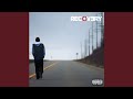 Eminem - Despicable (Freestyle) [Acapella] V2