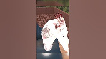 Scp-096 in 😱#garrysmodsandbox #gmod #garrysmod #gaming #nextbots #nextbotchasing #shortvideo