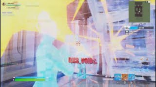 200 Hundies Only Montage