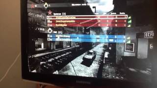 Gb vs atop map 1 wrong rules host ends game