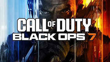 🔴CALL OF DUTY Black Ops 7 Multiplayer PS5 Pro Gameplay [INSANE, WOAH, CRAZY]