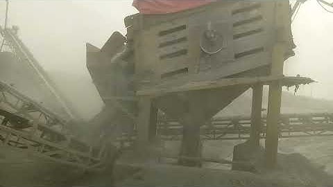 Crusher Complete Mechanism Explained! Powerful Crushing Action