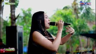 MONDOL MUSIC - TRESNO TEKANE MATI - ANIS JP | ANNIV 5 TH PEGERA - BALONG BEJI JEPARA