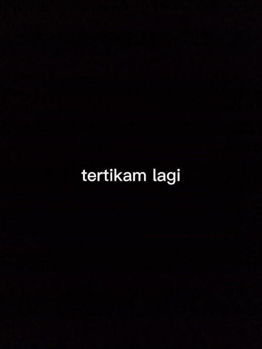 Download lagu muak x akhir tak bahagia#galau#like#trending#subscribe pliss