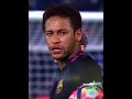 Dikin Dikin Digi Digi Dish Trend With Neymar 
