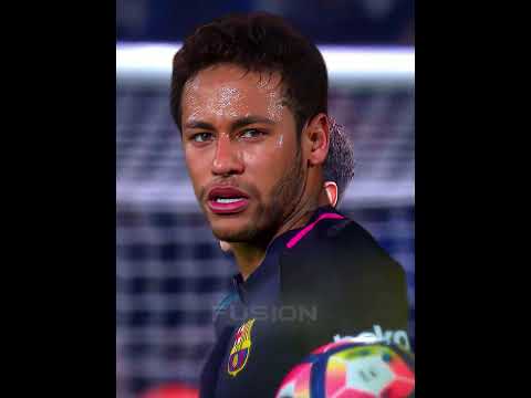 Dikin Dikin Digi Digi Dish Trend With Neymar