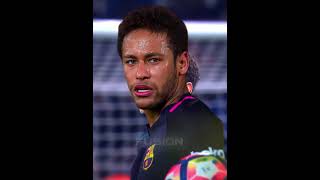 Dikin Dikin Digi Digi Dish Trend With Neymar
