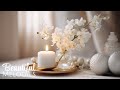 الاسترخاء موسيقى البيانو الزفاف موسيقى الزفاف البيانو موسيقى الزفاف البيانو التشيلو