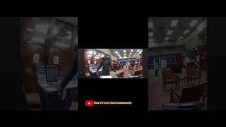 Dajah Hollie: fraudulent checks PT2 #truestory #truecrimecommunity #crimenews #crimestory #funny