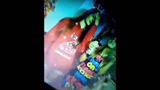 Iuliana & Ana Tiki Toko