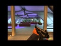 James Bond 007: Agent Under Fire [Gamecube]