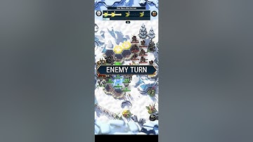 LRE Patermine: Gamma 17 attempt, 26/49