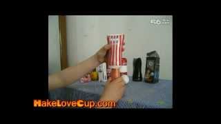 teach how to with the sex toys by online adult sex store shop