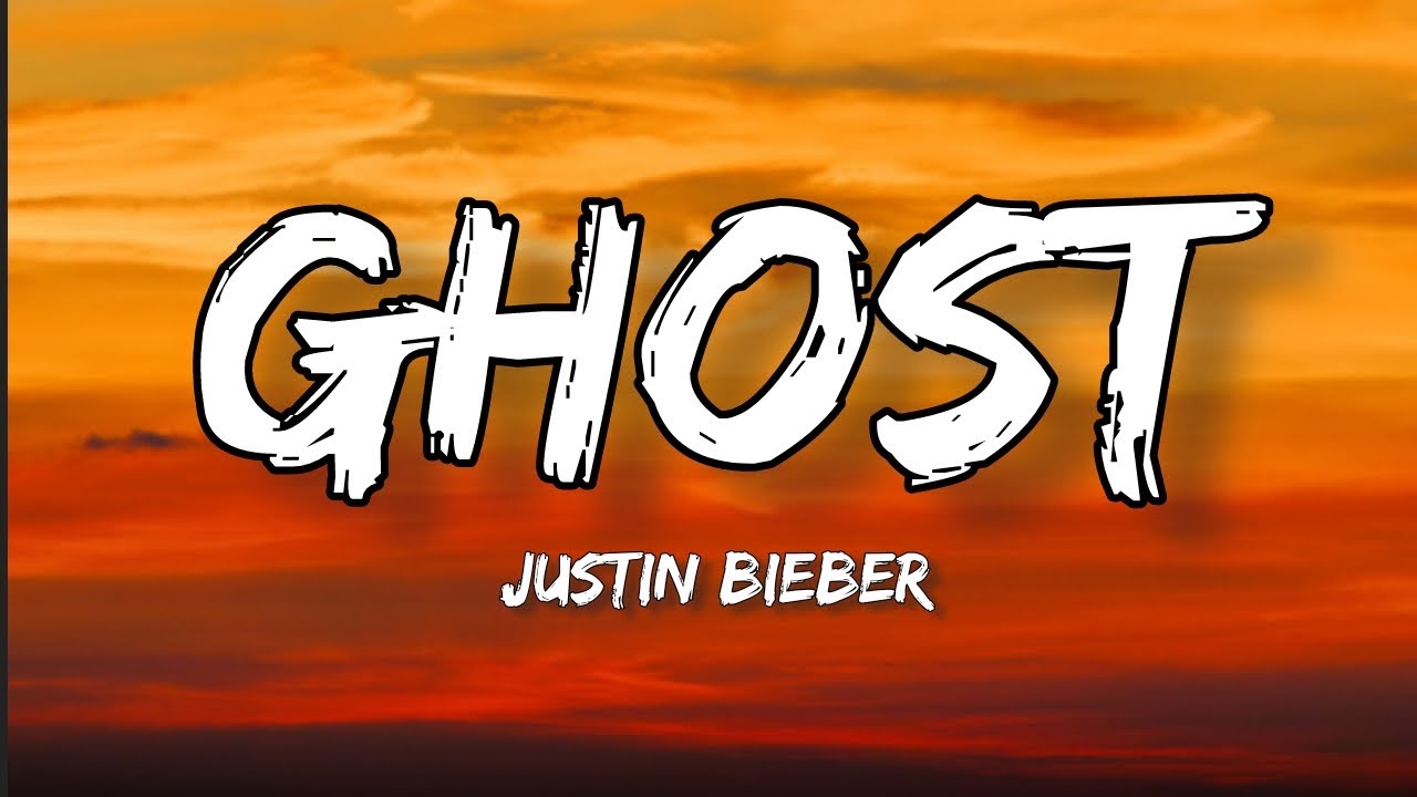 Justin Bieber Video Song Ghost Black Suit - 39% OFF