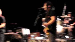 Less than Jake - Krazy Glue [Riot Fest @ Congress Theater, Chicago - IL - USA, 09/10/2010]