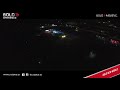 “ VIRUS” #slank Live in Concert 2018 #Sintang #boldxperience #boldmusic #lazone.id