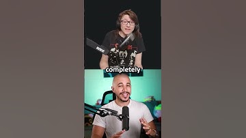 Stop Killing Games