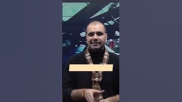 Salary of an Assistant COMMANDANT 🇮🇳 | CAPF AC 2023 | CAPF AC PREPARATION | #capf2023 #capfac