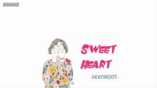 Vietsubromhangul Ii Sweet Heart - Seenroot