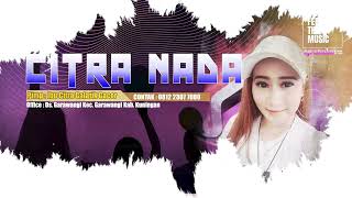 Runtah Bunga Amara Citra Nada Live Lebaksiuh Ciawigebang