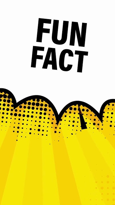 How Much Do Clouds Weigh shorts doyouknow amazingfacts YouTube how-much-do-clouds-weigh-shorts-doyouknow-amazingfacts-youtube