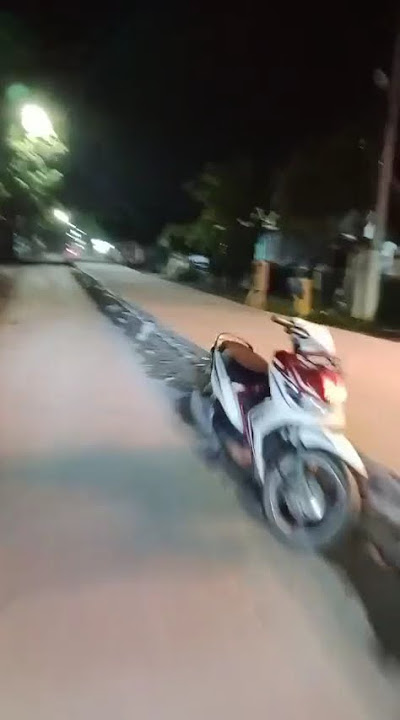 Pengecoran Jalan Utama Pangkah Kab Slawi Tegal