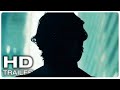 THUNDERBOLTS "I Am The Void" Trailer (NEW 2025)