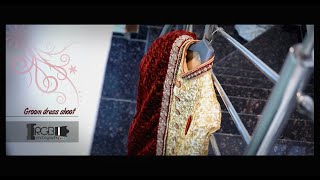 GROOM Dress Shoot cinematic Video I RGB PHOTOGRAPHY | #trending #weddingphotography #groom #dress # screenshot 3