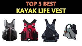 Click here -- https://smartreviewed.com/best-fly-fishing-vest/ are you
looking for the best kayak life vest. we spent hours to find out v...