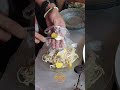 Ada Yang Tahu Nama Makanan Ini Tulis Di Kolom Komentar Ya Ada Yang Tahu Nama Makanan Ini Tulis Di Kolom Komentar Ya