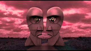 Pink Floyd - " Keep Talking "