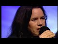 Motherland - Natalie Merchant