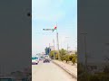 كوباني KOBANÎ كوباني اغاني كردية منوعات حالات واتس كردستان اغاني كردية كوباني KOBANÎ كوباني اغاني كردية منوعات حالات واتس كردستان اغاني كردية