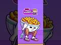 Final Boss Italian Brainrot 25 | Merge Fellas New Update #shorts