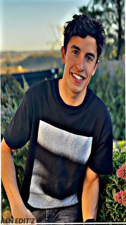 Story Wa Jedag Jedug Marc Marquez 93 || 🎶 DJ IGNITE X HEARTBREAK ANNIVERSARY