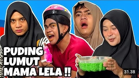 susi obrak abrik rumah rossa !!!