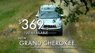 Tom O'Brien Chrysler Jeep Dodge Ram  Epic Sale