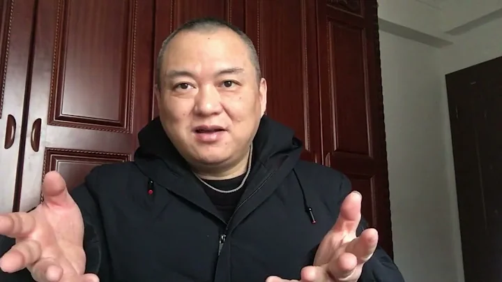 金融資本監管大年，為何聯想獨善其身 - 天天要聞