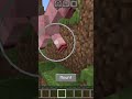 Minecraft forever Minecraft🔥