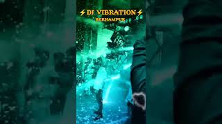 #youtube#instagram #music#dj#follow #youtubechannel#like#youtubers #viral#video#subscribe#djviral