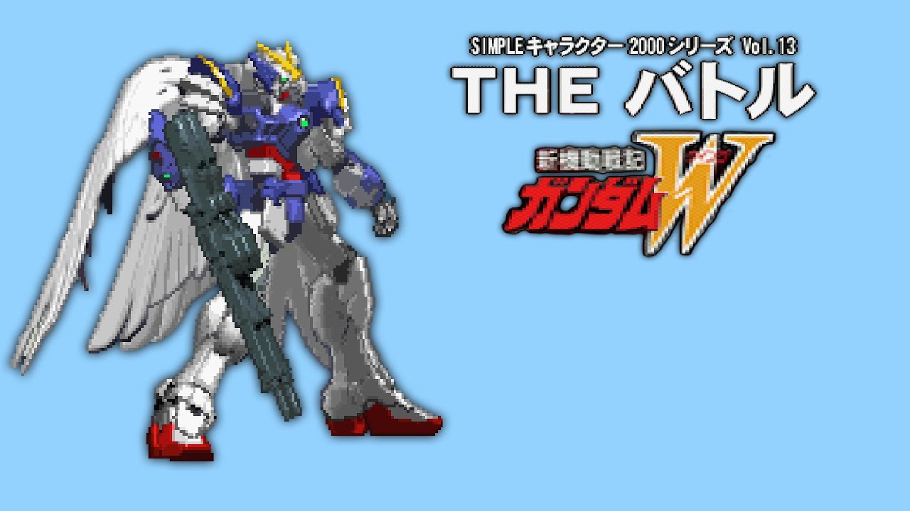 アニメ/ゲーム BANDAI - L BUILD:I.W.S.P Amazon | BANDAI SPIRITS METAL BUILD I.W.S.P.（メタルビルド