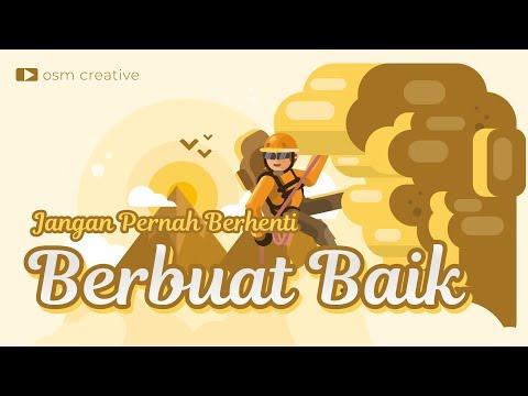 video-story-wa-islami-untuk-status-whatsapp-berbuat-baik
