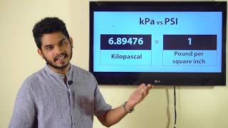 වාහනයක ටයර් වලට කොච්චර ප්‍රමාණයක් හුලං ගහන්න ඕනද ?