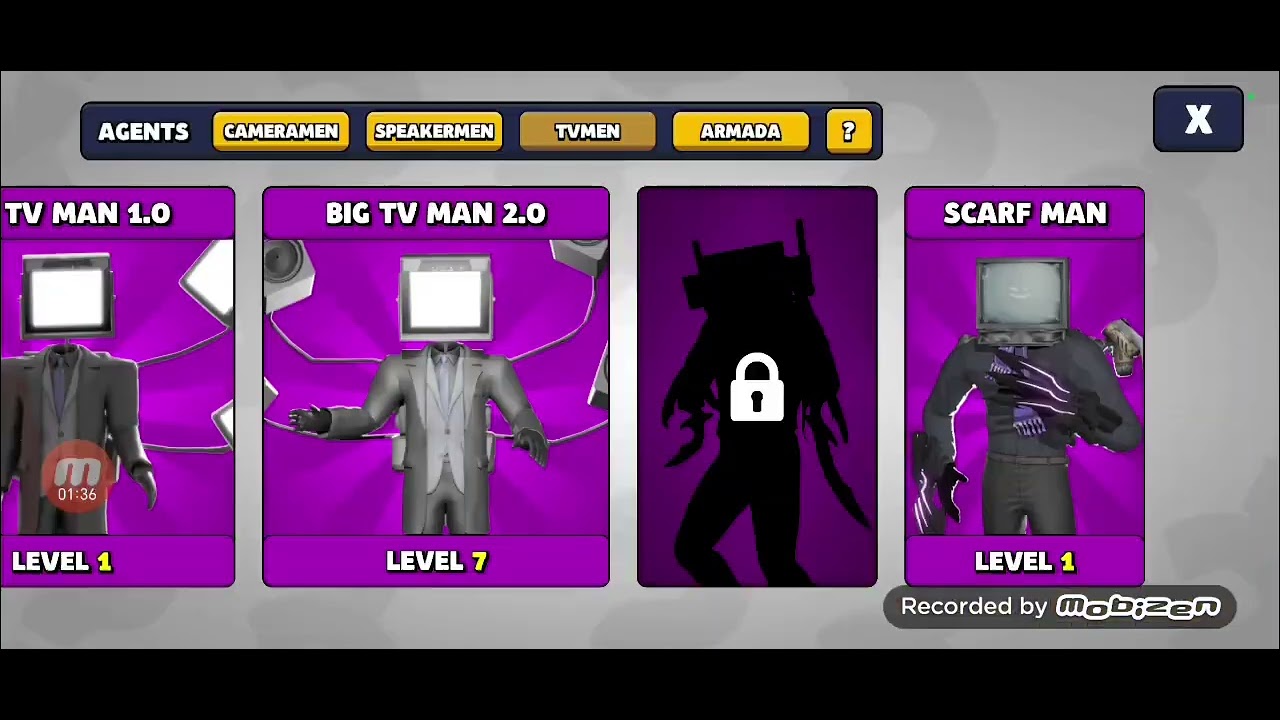 Открытие кантейнеров на 35к чипов 